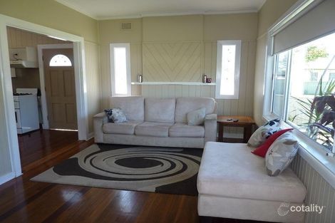 Property photo of 173 High Street Taree NSW 2430