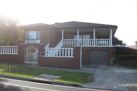 Property photo of 26 Girgarre Street Broadmeadows VIC 3047