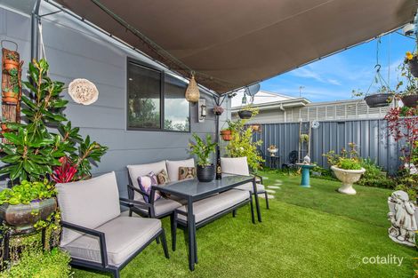Property photo of 192/819 Tomago Road Tomago NSW 2322