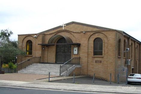 11 Henry St, Punchbowl, NSW 2196