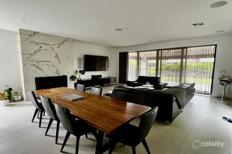 Property photo of 2 Brand Street Beulah Park SA 5067