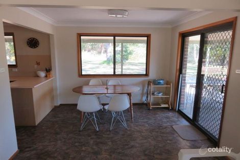 Property photo of 838 Hat Head Road Hat Head NSW 2440