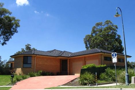 9 Lilac Cl, Fletcher, NSW 2287