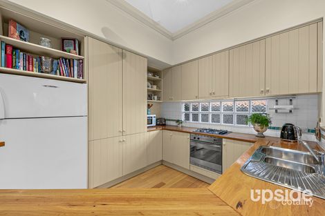 Property photo of 33 Como Street Alphington VIC 3078