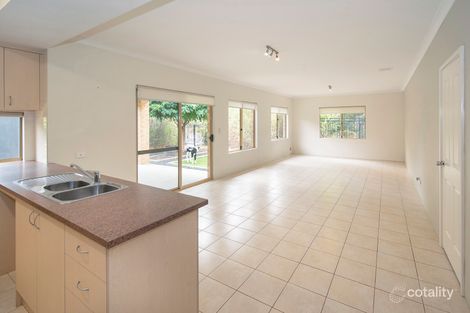 Property photo of 12 Abberton Lane Cowaramup WA 6284