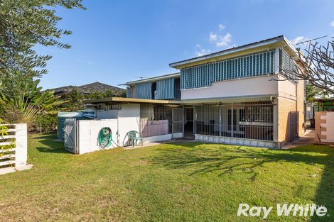 Property photo of 21 Kurago Street Chermside West QLD 4032