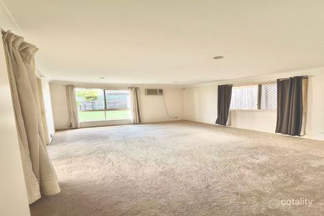 25 Currajong St, Calamvale, QLD 4116