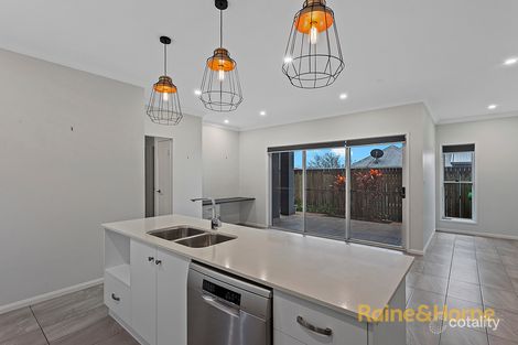 Property photo of 1/205A Geddes Street South Toowoomba QLD 4350