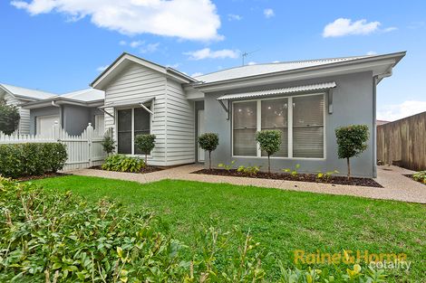 Property photo of 1/205A Geddes Street South Toowoomba QLD 4350