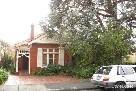 Property photo of 65A Wattle Road Hawthorn VIC 3122