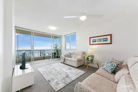 19/41 Kangaroo St, Manly, NSW 2095