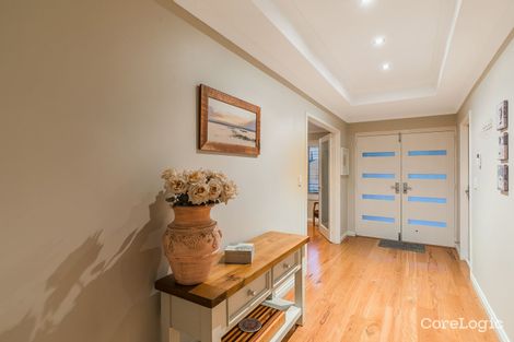 Property photo of 4 Repose Terrace Atwell WA 6164
