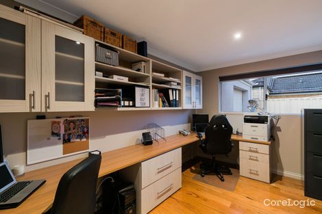 Property photo of 4 Repose Terrace Atwell WA 6164