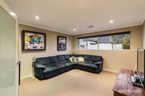 Property photo of 4 Repose Terrace Atwell WA 6164