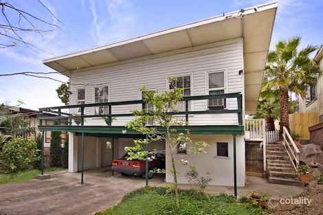 257 Warringah Rd, Beacon Hill, NSW 2100