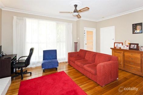 Property photo of 34 Curletts Road Lara VIC 3212