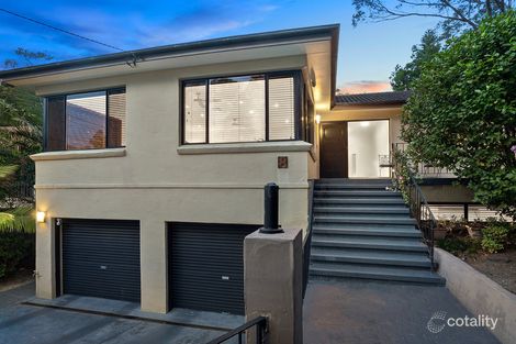 8 Yiremba Pl, Forestville, NSW 2087