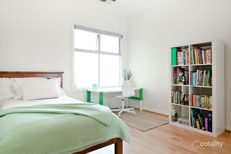 5/6 Sheridan St, Woodville North, SA 5012