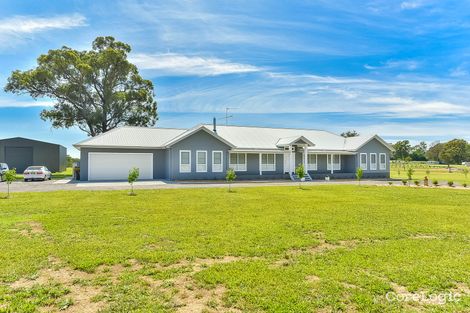 Property photo of 55 Stratford Road Tahmoor NSW 2573