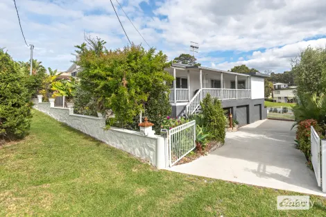 397 George Bass Dr, Malua Bay, NSW 2536