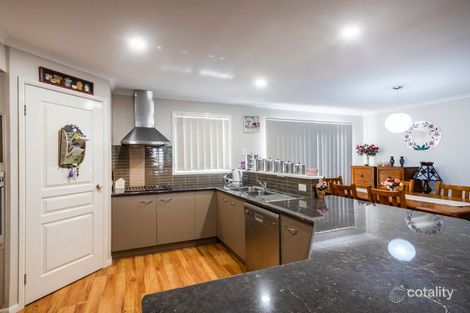 Property photo of 49 Fairway Drive Rushforth NSW 2460