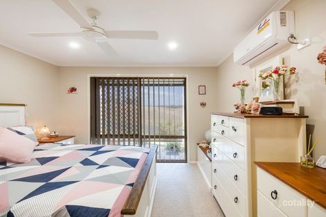 Property photo of 49 Fairway Drive Rushforth NSW 2460