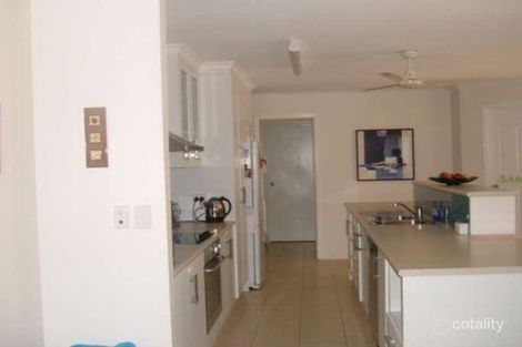 Property photo of 15 Harselaar Drive Point Vernon QLD 4655