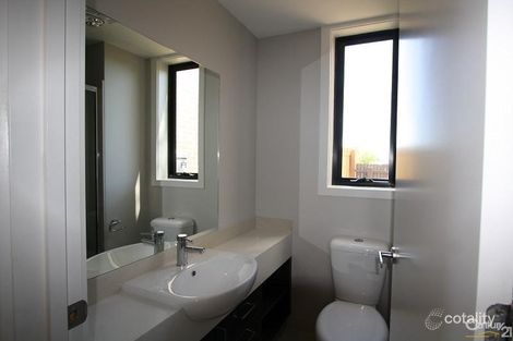Property photo of 1 Eighth Boulevard Springvale VIC 3171