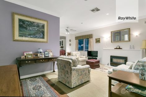 Property photo of 9 Mackirdy Street Fulham SA 5024