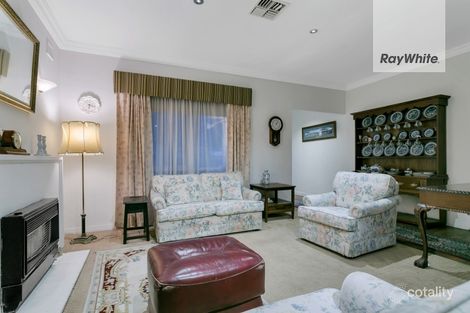Property photo of 9 Mackirdy Street Fulham SA 5024