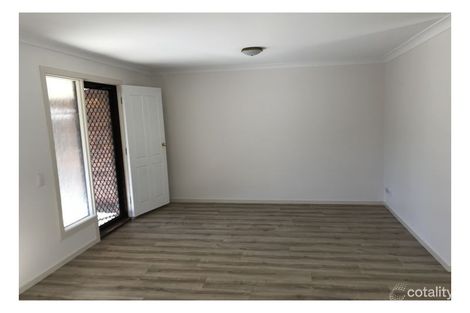 Property photo of 4/57 William Street Murwillumbah NSW 2484