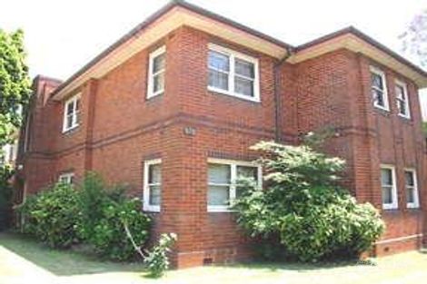 1/628 Pacific Hwy, Chatswood, NSW 2067