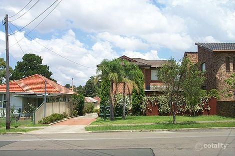 2/30 Walters Rd, Berala, NSW 2141