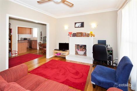 Property photo of 34 Curletts Road Lara VIC 3212