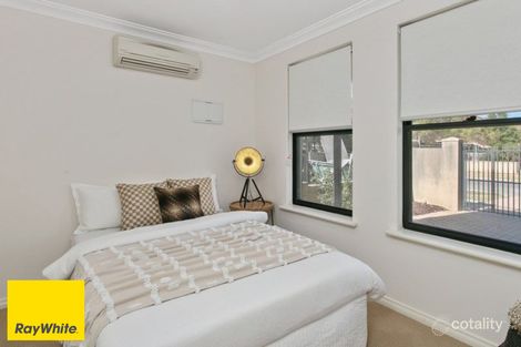 11/131 Fairway, Crawley, WA 6009