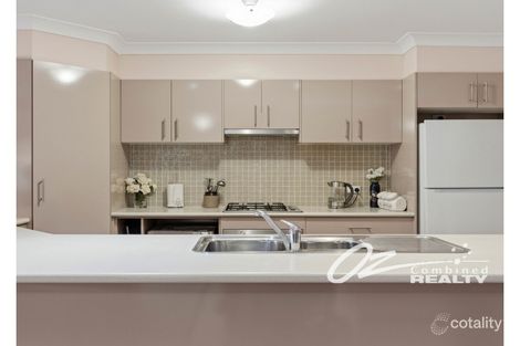 Property photo of 15 Warrego Drive Sanctuary Point NSW 2540