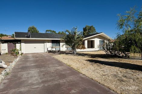 8 Arundel Dr, Halls Head, WA 6210