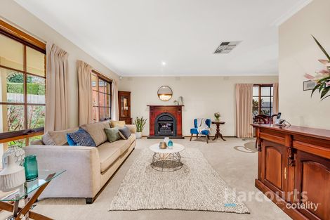 Property photo of 34 Barmah Drive East Wantirna VIC 3152