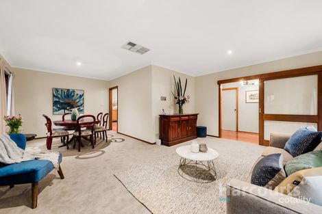 Property photo of 34 Barmah Drive East Wantirna VIC 3152