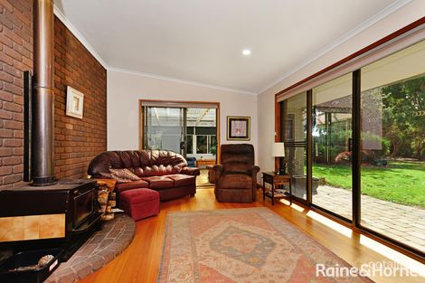 Property photo of 84 Bangor Road Opossum Bay TAS 7023