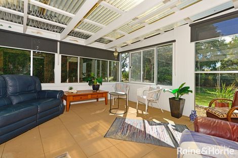 Property photo of 84 Bangor Road Opossum Bay TAS 7023