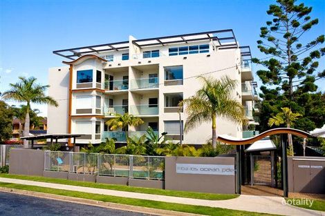 11/103-105 Ocean Pde, Coffs Harbour, NSW 2450