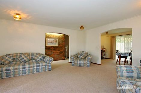 Property photo of 15 Balaka Street Capel Sound VIC 3940