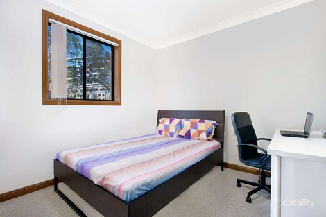 Property photo of 9/144 Blaxland Road Ryde NSW 2112