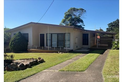 7 Gleeson Cres, Taree, NSW 2430