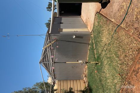 Property photo of 58 Daniel Terrace Port Augusta SA 5700