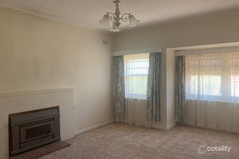 Property photo of 58 Daniel Terrace Port Augusta SA 5700