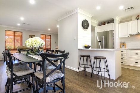 86 Swanstone St, Collie, WA 6225