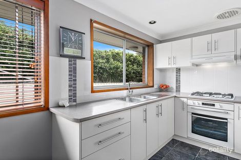 Property photo of 6 Ballantine Place Horsley NSW 2530