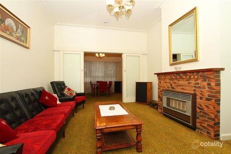 Property photo of 4 Herbert Street Preston VIC 3072